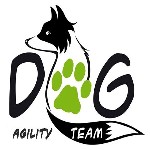 A.S.D. Dog Agility Team